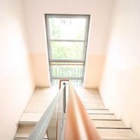 Квартира в Германии, Берлин, 79 кв.м.