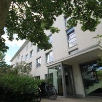 Квартира в Германии, Берлин, 66 кв.м.