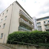 Квартира в Германии, Берлин, 66 кв.м.