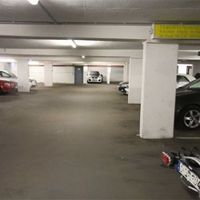 Квартира в Германии, Берлин, 66 кв.м.