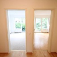 Квартира в Германии, Берлин, 74 кв.м.