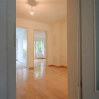 Квартира в Германии, Берлин, 74 кв.м.