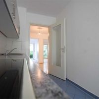 Квартира в Германии, Берлин, 74 кв.м.