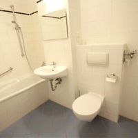 Квартира в Германии, Берлин, 74 кв.м.