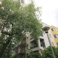 Квартира в Германии, Берлин, 74 кв.м.