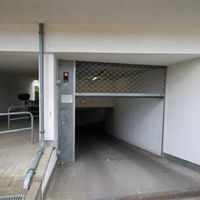 Квартира в Германии, Берлин, 74 кв.м.