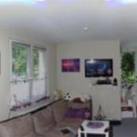 Квартира в Германии, Берлин, 37 кв.м.