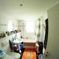 Квартира в Германии, Берлин, 37 кв.м.