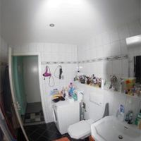 Квартира в Германии, Берлин, 37 кв.м.