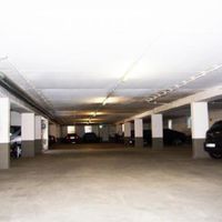 Квартира в Германии, Берлин, 37 кв.м.