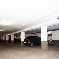 Квартира в Германии, Берлин, 37 кв.м.