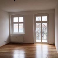 Квартира в Германии, Берлин, 52 кв.м.