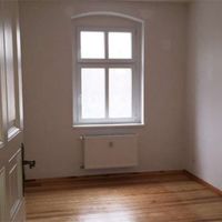 Квартира в Германии, Берлин, 52 кв.м.