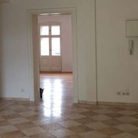 Квартира в Германии, Берлин, 52 кв.м.