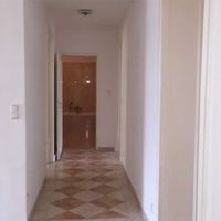 Квартира в Германии, Берлин, 52 кв.м.