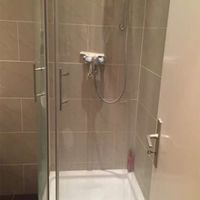 Квартира в Германии, Берлин, 52 кв.м.