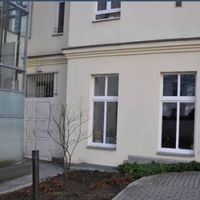 Квартира в Германии, Берлин, 110 кв.м.