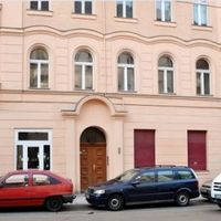 Квартира в Германии, Берлин, 110 кв.м.