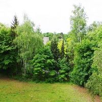 Квартира в Германии, Берлин, 78 кв.м.