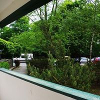 Квартира в Германии, Берлин, 78 кв.м.