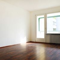 Квартира в Германии, Берлин, 78 кв.м.