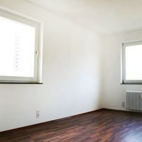 Квартира в Германии, Берлин, 78 кв.м.