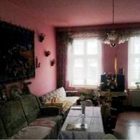 Квартира в Германии, Берлин, 65 кв.м.