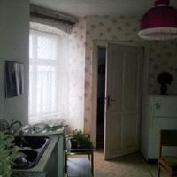 Квартира в Германии, Берлин, 65 кв.м.