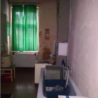 Квартира в Германии, Берлин, 65 кв.м.