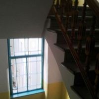 Квартира в Германии, Берлин, 65 кв.м.