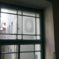 Квартира в Германии, Берлин, 65 кв.м.