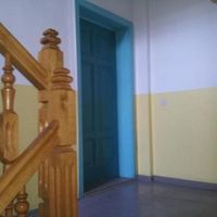 Квартира в Германии, Берлин, 65 кв.м.