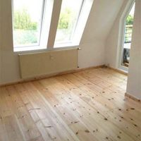 Квартира в Германии, Берлин, 145 кв.м.