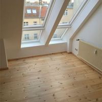 Квартира в Германии, Берлин, 145 кв.м.