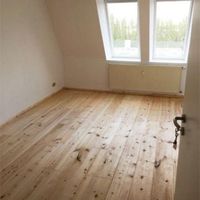 Квартира в Германии, Берлин, 145 кв.м.