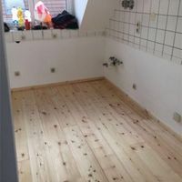 Квартира в Германии, Берлин, 145 кв.м.