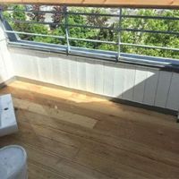 Квартира в Германии, Берлин, 145 кв.м.