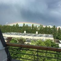 Квартира в Германии, Берлин, 145 кв.м.