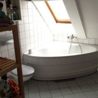 Квартира в Германии, Берлин, 145 кв.м.