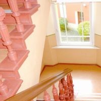 Квартира в Германии, Берлин, 48 кв.м.