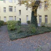 Квартира в Германии, Берлин, 62 кв.м.