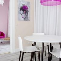 Квартира в Германии, Берлин, 62 кв.м.