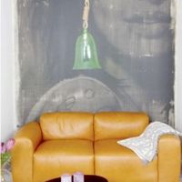 Квартира в Германии, Берлин, 62 кв.м.