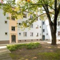 Flat in Germany, Berlin, 45 sq.m.