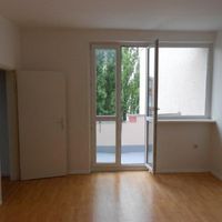 Квартира в Германии, Берлин, 36 кв.м.