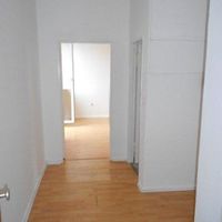 Квартира в Германии, Берлин, 36 кв.м.