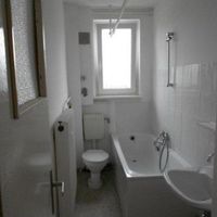 Квартира в Германии, Берлин, 36 кв.м.