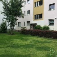 Квартира в Германии, Берлин, 36 кв.м.