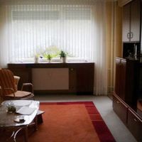 Квартира в Германии, Берлин, 61 кв.м.