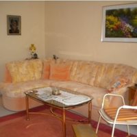 Квартира в Германии, Берлин, 61 кв.м.